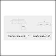 Outdoor Dossier 30 - Flair 11 - Esthétique et confort - Pacific Compagnie.