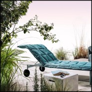 Lit de Repos 30 - Flair 83 Outdoor | Relaxing Patio Daybed - Pacific Compagnie.
