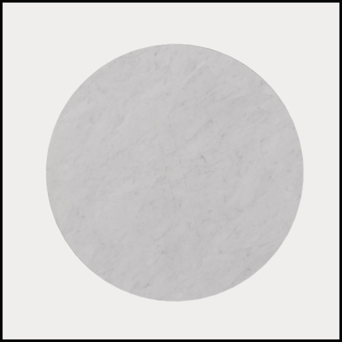 Table Basse 30 - Jeko 46, design intemporel - Pacific Compagnie.