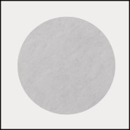 Table Basse 30 - Jeko 46 | Coffee Table 30 - Jeko 46 - Contemporary table design - Pacific Compagnie.