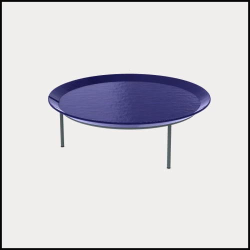 Coffee Table Outdoor  30 -...