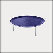 Table Basse Outdoor  30 - Brise 56
