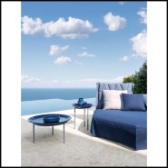 Coffee Table Outdoor  30 - Brise 56