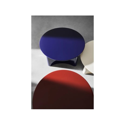 Table Basse 30 - Guna 11, style minimaliste - Pacific Compagnie.