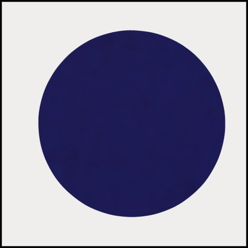 Table Basse 30 - Guna 11, ambiance intérieure - Pacific Compagnie.