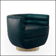 Fauteuil PC - Color Lounge - Design coloré - Pacific Compagnie.