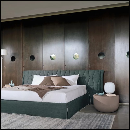 Table Basse 30 - Heiko 43 - Meuble - Pacific Compagnie.