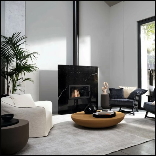 Table Basse 30 - Heiko 43 - Design - Pacific Compagnie.