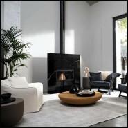 Table Basse 30 - Heiko 43 - Design - Pacific Compagnie.