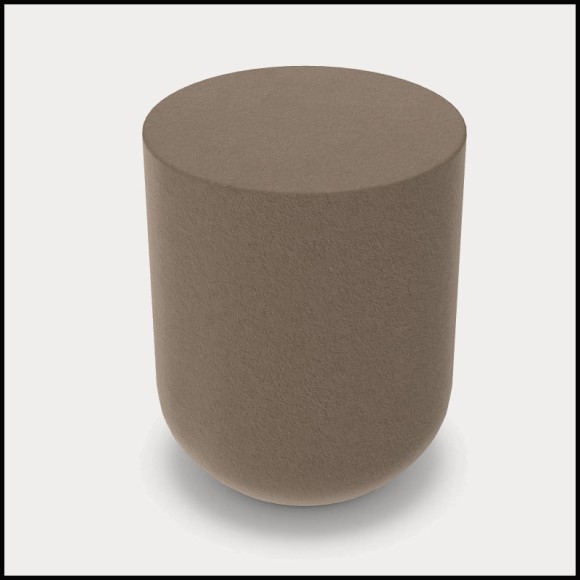 Table d'appoint 30 - Heiko 41 - Décoration - Pacific Compagnie.