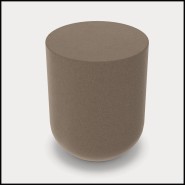 Table d'appoint 30 - Heiko 41 - Décoration - Pacific Compagnie.