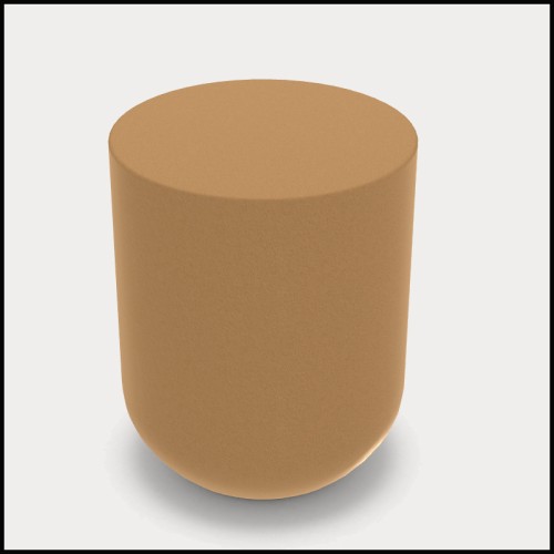 Table d'appoint 30 - Heiko 41 - Moderne - Pacific Compagnie.