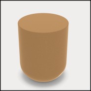 Table d'appoint 30 - Heiko 41 - Moderne - Pacific Compagnie.