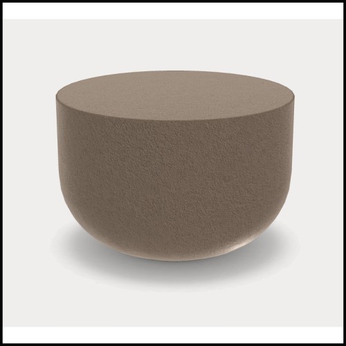 Table Basse 30 - Heiko 42 - Fonctionnelle - Pacific Compagnie.