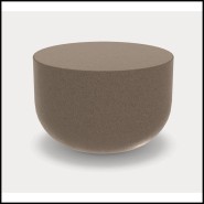 Table Basse 30 - Heiko 42 - Fonctionnelle - Pacific Compagnie.