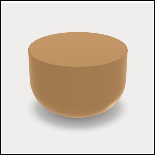 Table Basse 30 - Heiko 42 - Stylish living table - Pacific Compagnie.