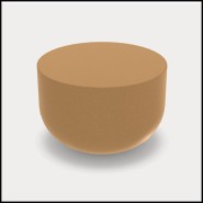 Table Basse 30 - Heiko 42 - Stylish living table - Pacific Compagnie.