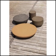 Table Basse 30 - Heiko 42 - Tendance - Pacific Compagnie.