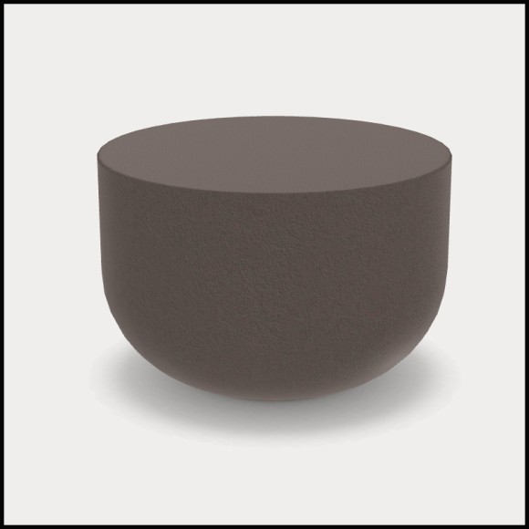 Table Basse 30 - Heiko 42 - Pratique - Pacific Compagnie.