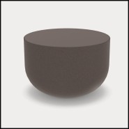 Table Basse 30 - Heiko 42 - Modern design coffee table - Pacific Compagnie.