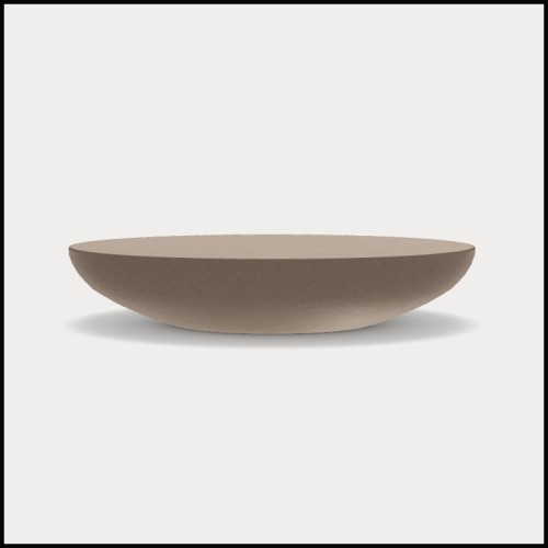 Table Basse 30 - Heiko 44 - Stylish coffee table - Pacific Compagnie.