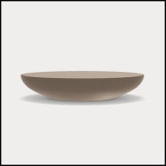 Table Basse 30 - Heiko 44 - Stylish coffee table - Pacific Compagnie.