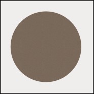 Table Basse 30 - Heiko 44 - Durable - Pacific Compagnie.