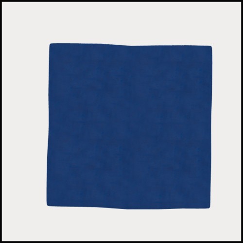 Table d'Appoint/ Pouf Outdoor 30 - Inout 41 - Assise supplémentaire - Pacific Compagnie.