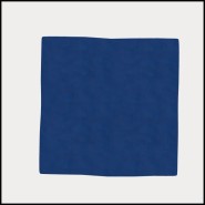 Table d'Appoint/ Pouf Outdoor 30 - Inout 41 - Assise supplémentaire - Pacific Compagnie.