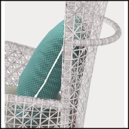 Bergère 30 - Panda 19, salon - Pacific Compagnie.