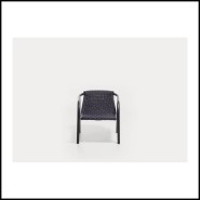 Fauteuil Outdoor 30 - Ken 26, relaxation - Pacific Compagnie.