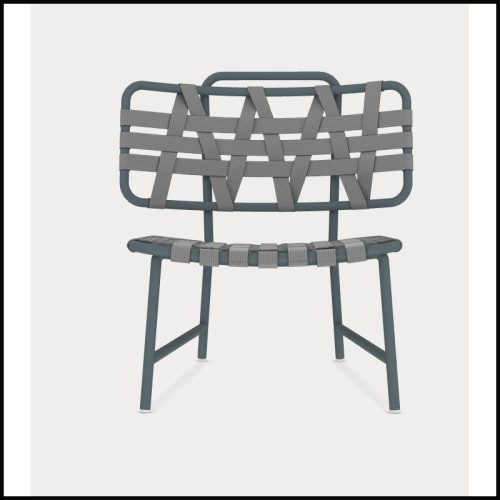 Lounge Chair Outdoor 30 -...