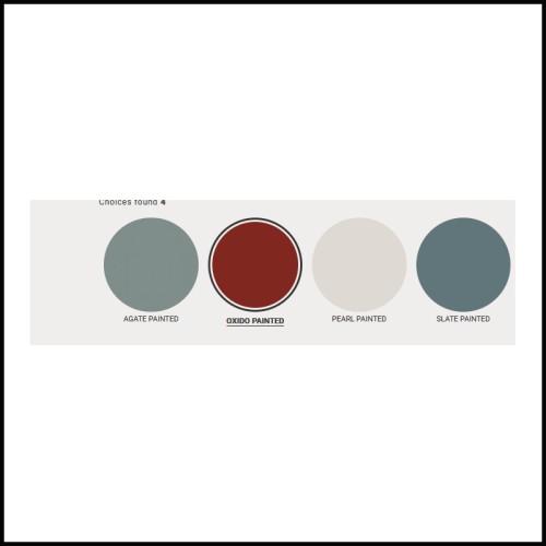 Chaise Lounge Outdoor 30 - Inout 825 | Lounge Chair 30 - Inout 825, on the deck - Pacific Compagnie.