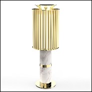 Table lamp PC-Excellence