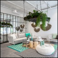 Fauteuil Outdoor 30 - Inout 851, extérieur - Pacific Compagnie.