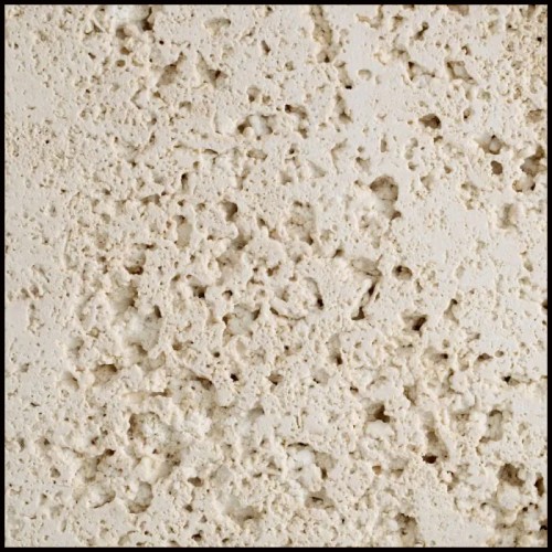 Lampe de Table 24 - Mazzini | Table Lamp 24 - Mazzini reading - Pacific Compagnie.