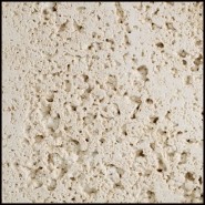 Lampe de Table 24 - Mazzini | Table Lamp 24 - Mazzini reading - Pacific Compagnie.