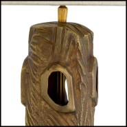 Lampe 24 - Vigentino | Table Lamp 24 - Vigentino stylish - Pacific Compagnie.