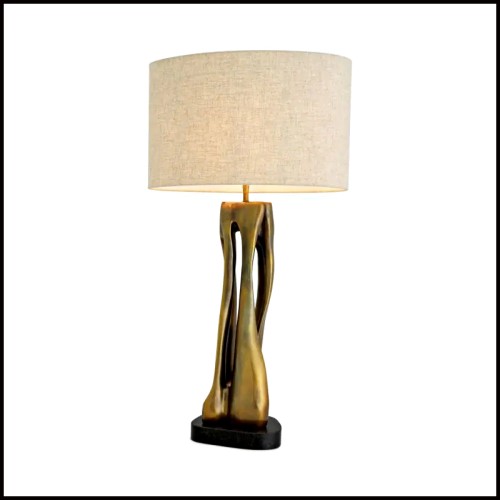 Table Lamp 24 - Rovido