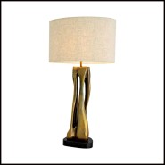 Lampe 24 - Rovido, moderne - Pacific Compagnie.