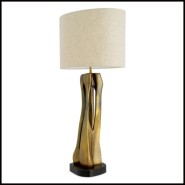 Lampe 24 - Rovido | Table Lamp 24 - Rovido decor - Pacific Compagnie.