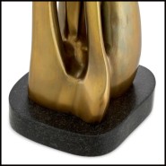 Lampe 24 - Rovido | Table Lamp 24 - Rovido display - Pacific Compagnie.