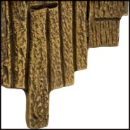 | Wall Lamp 24 - Corelli interior - Pacific Compagnie.