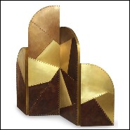 Paravent PC - Arizona | Screen PC- Arizona - Space-saving Arizona screen solution - Pacific Compagnie.