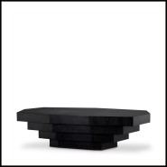 Table Basse 24 - Vezio | Coffee Table 24 - Vezio design - Pacific Compagnie.