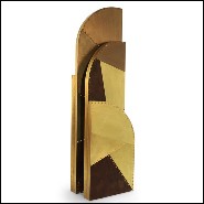 Paravent PC - Arizona - Graphique - Pacific Compagnie.