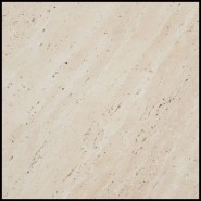 Side table 24 - Ranco - Wood - Pacific Compagnie.