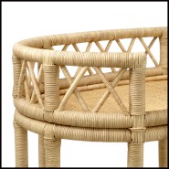 Trolley 24 - Dorini - Pacific Compagnie.