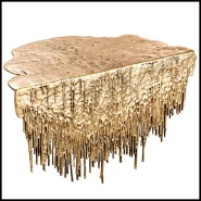 Table Object 24 - Grove - Decor Grove object - Pacific Compagnie.