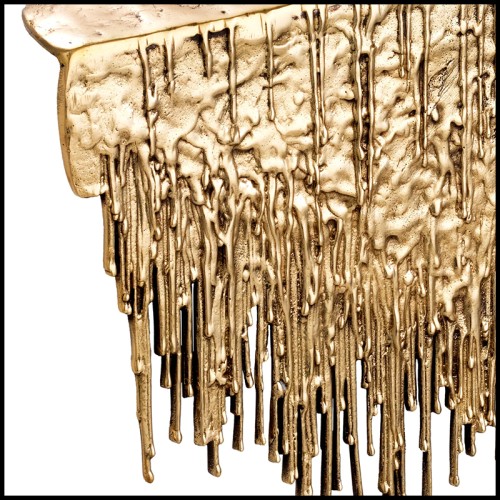 Table Object 24 - Grove - Grove table object - Pacific Compagnie.